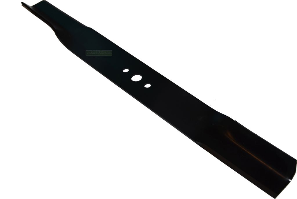 53 CM Ersatzmesser MESSER Rasenmähermesser BRIGGS HONDA Rasenmäher Benzin Mäher