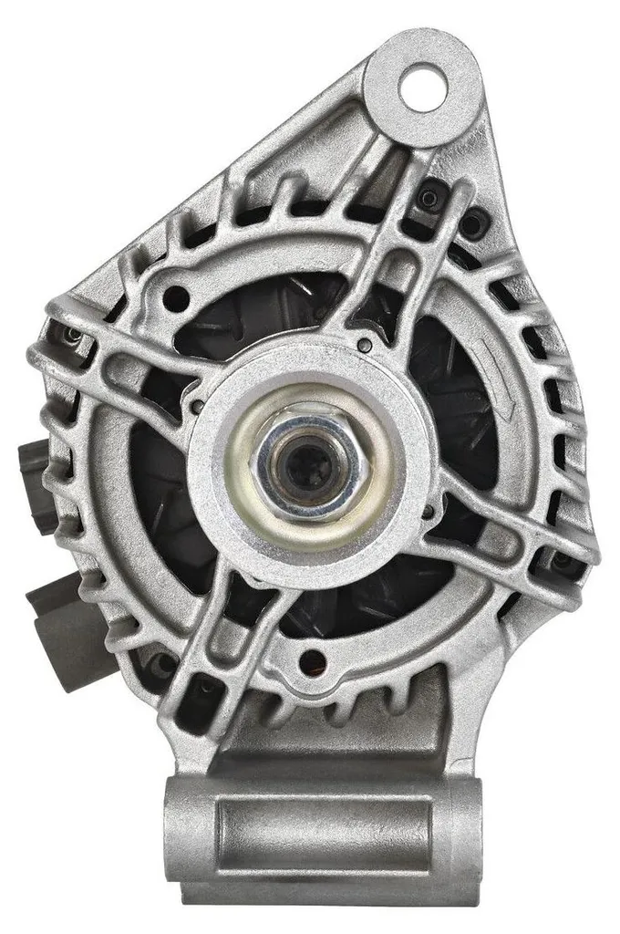Alternateur Valeo 14V 105A Ø48mm pour Ford Fiesta essence