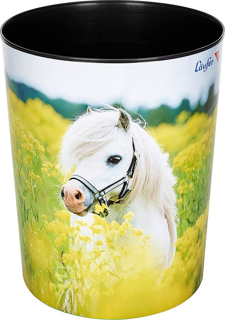 Laufer 26662, 13 l, andere, Mehrfarbig, 1 Stück(e) Produktbild 