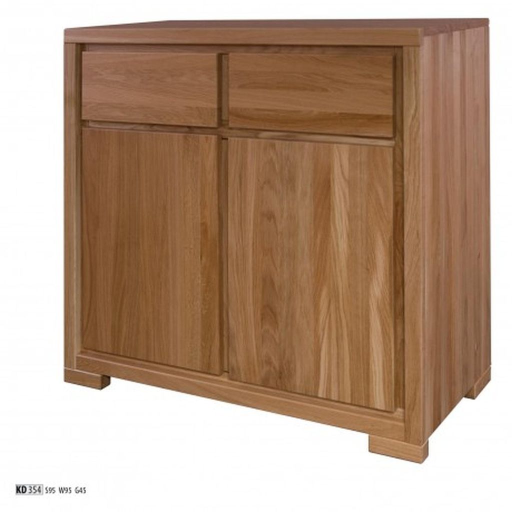 Designer Kommode Massivholz Kommoden Schrank Neu Kommodenschrank Schränke Neu