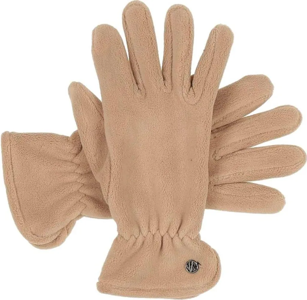 Guanti Tecnici Loevenich 676506 Polar Soft | Massima Protezione Vento