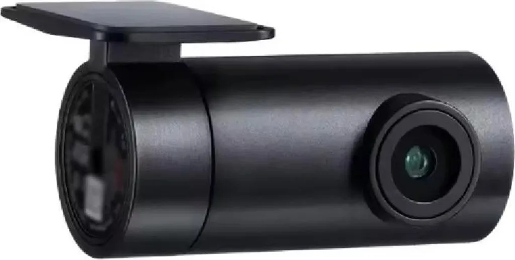 70mai RC22 HDR Telecamera Posteriore per Dash Cam A800SE | Acquista Ora