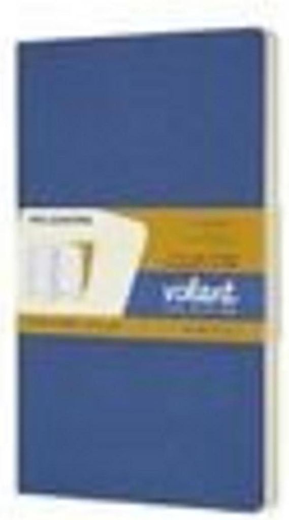 Moleskine 8058647620596, Obraz, Uniwersalne Zdjęcie produktu 