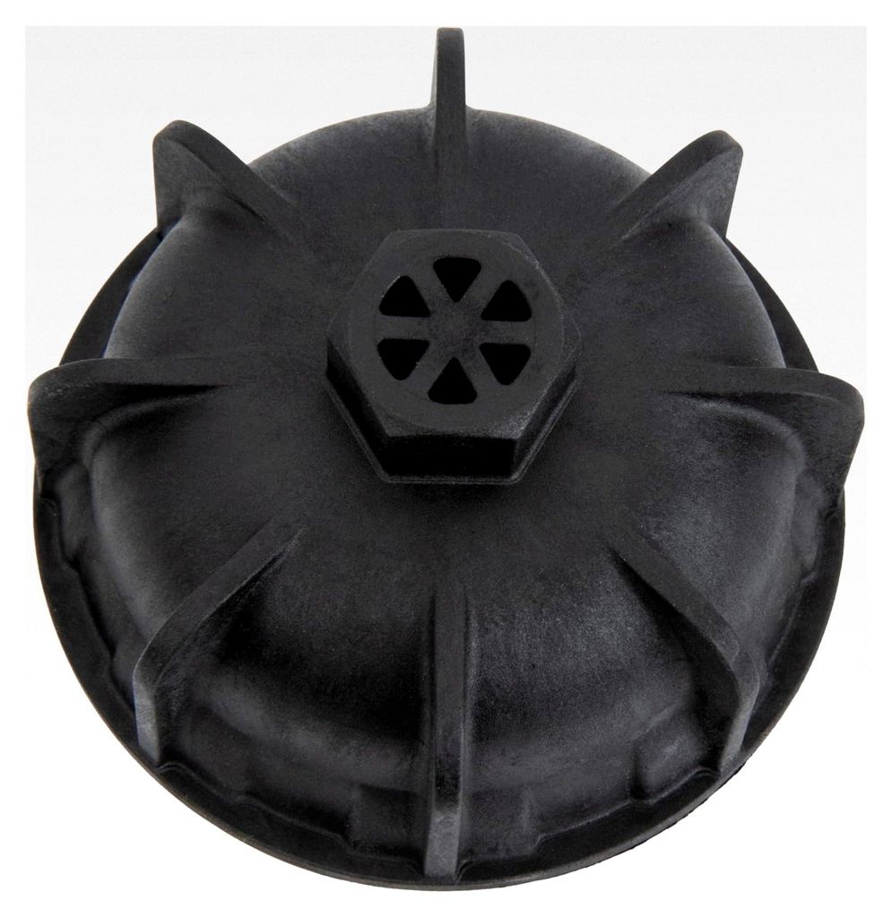 Schlüssel für Radnabenabdeckung passend für Mercedes AMG Felge