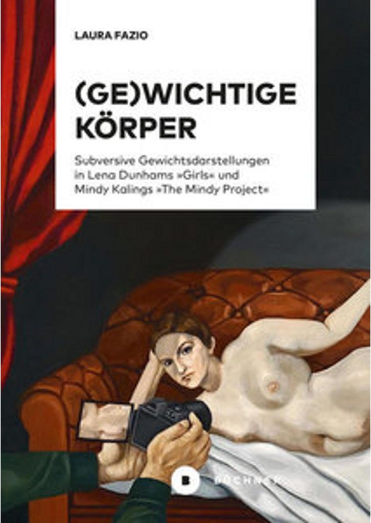 (Ge)wichtige Körper