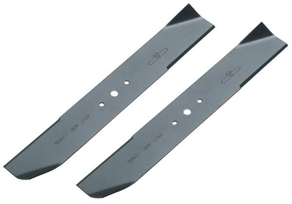 Wolf-Garten Messerbalken Vi 40 XB Rasenmähermesser Produktbild 