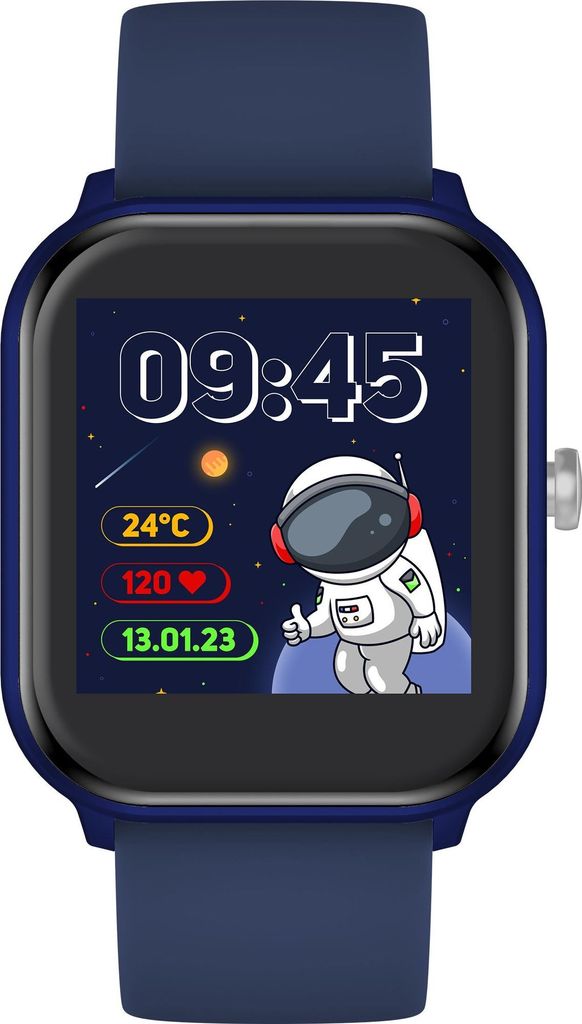 Ice Watch ICE smart junior 021877 Montre-bracelet Image du produit 