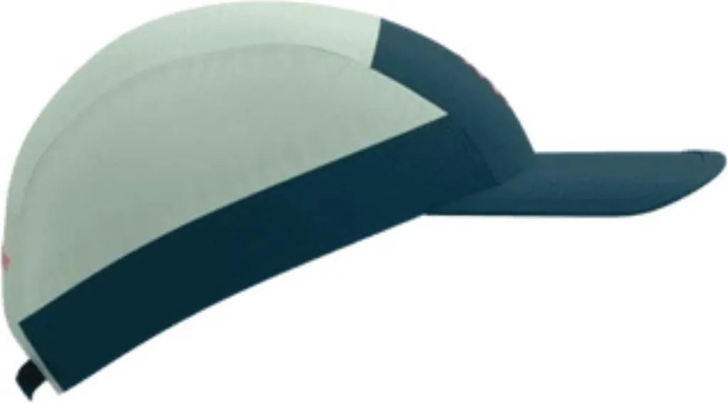 Berretto Trail Compressport CS00006130 - Leggerezza per l'Estate - 3