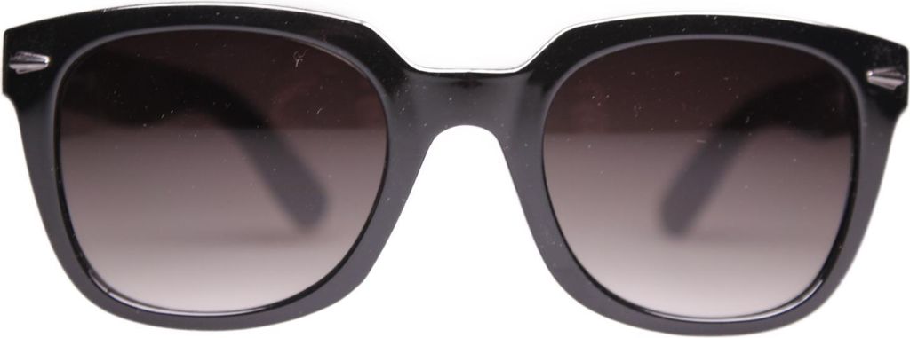 Lunettes de soleil MEXX, modèle 6278-200 Image du produit 