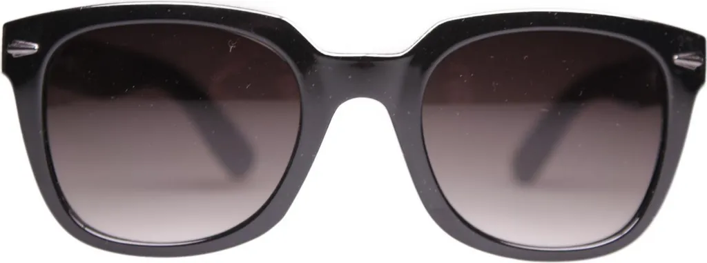 Lunettes de soleil de créateur Mexx 6278-200 protection UV catégorie 3
