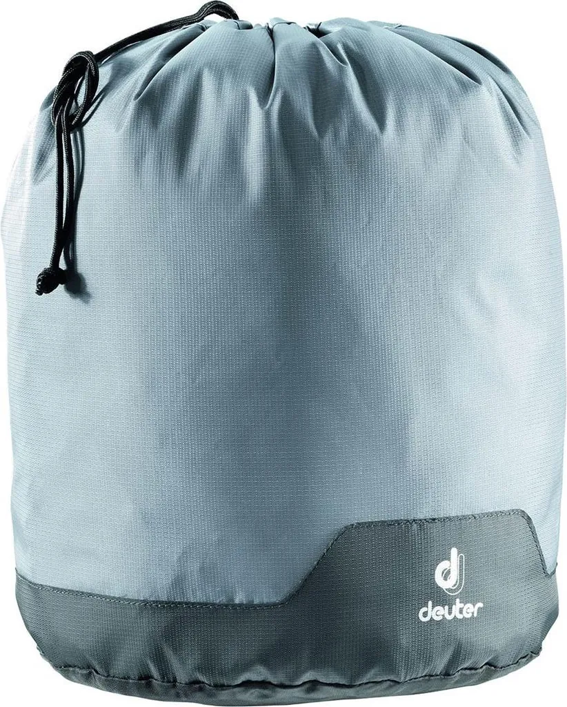 Sac de Rangement Deuter XL pour Vêtements et Matériel de Bivouac Robuste