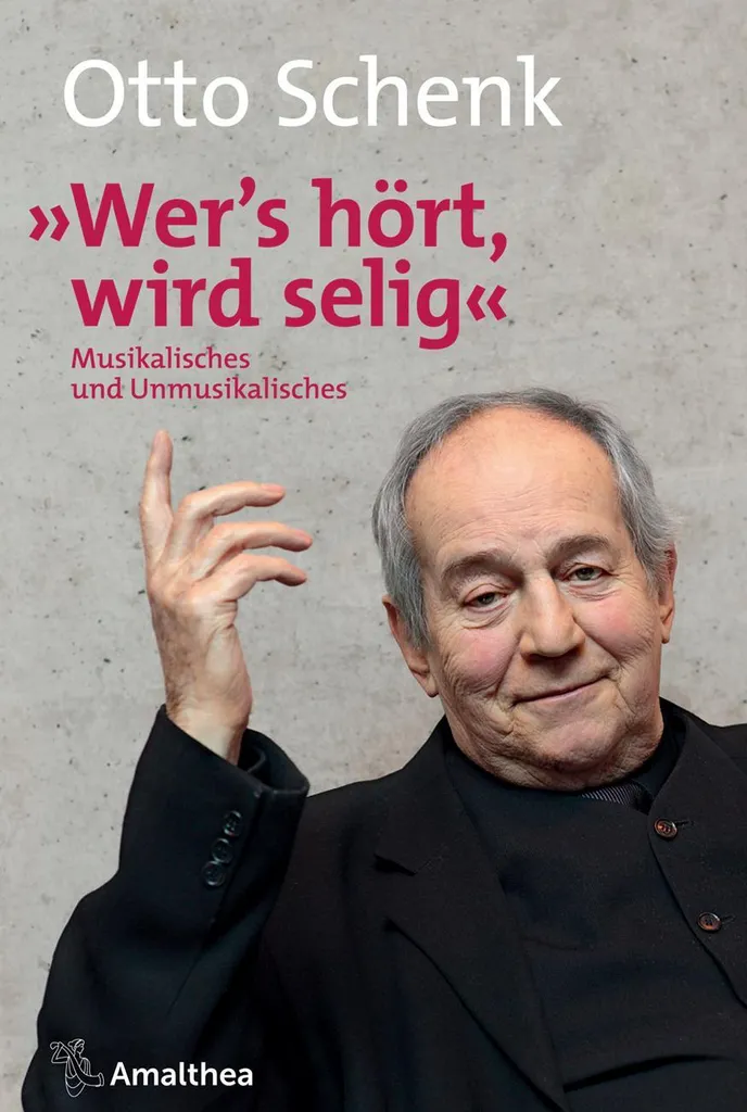 Wer's hört, wird selig - Son Haute Fidélité et Chœurs Angéliques
