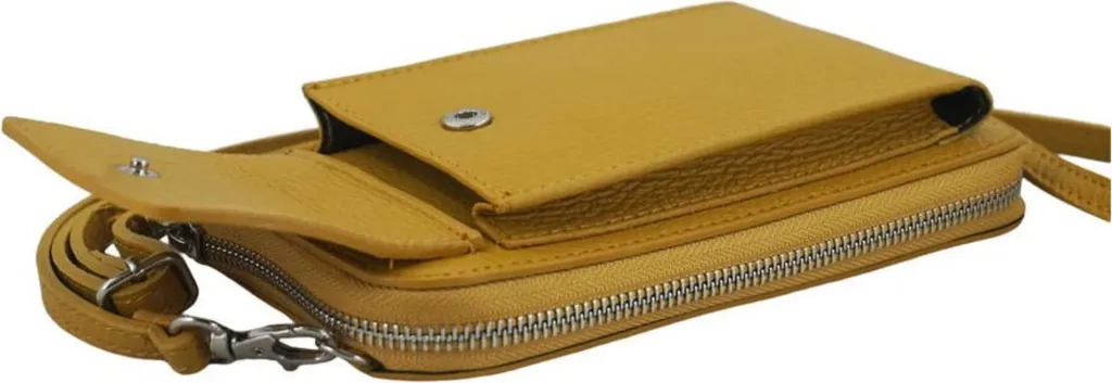 Sac de Ville Barberini's 9084356401 - Idéal pour le Travail et Sorties