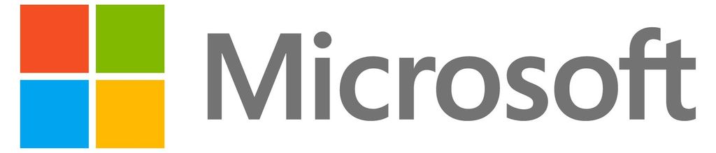 Microsoft Extended Hardware Service Plan - Produktbild 