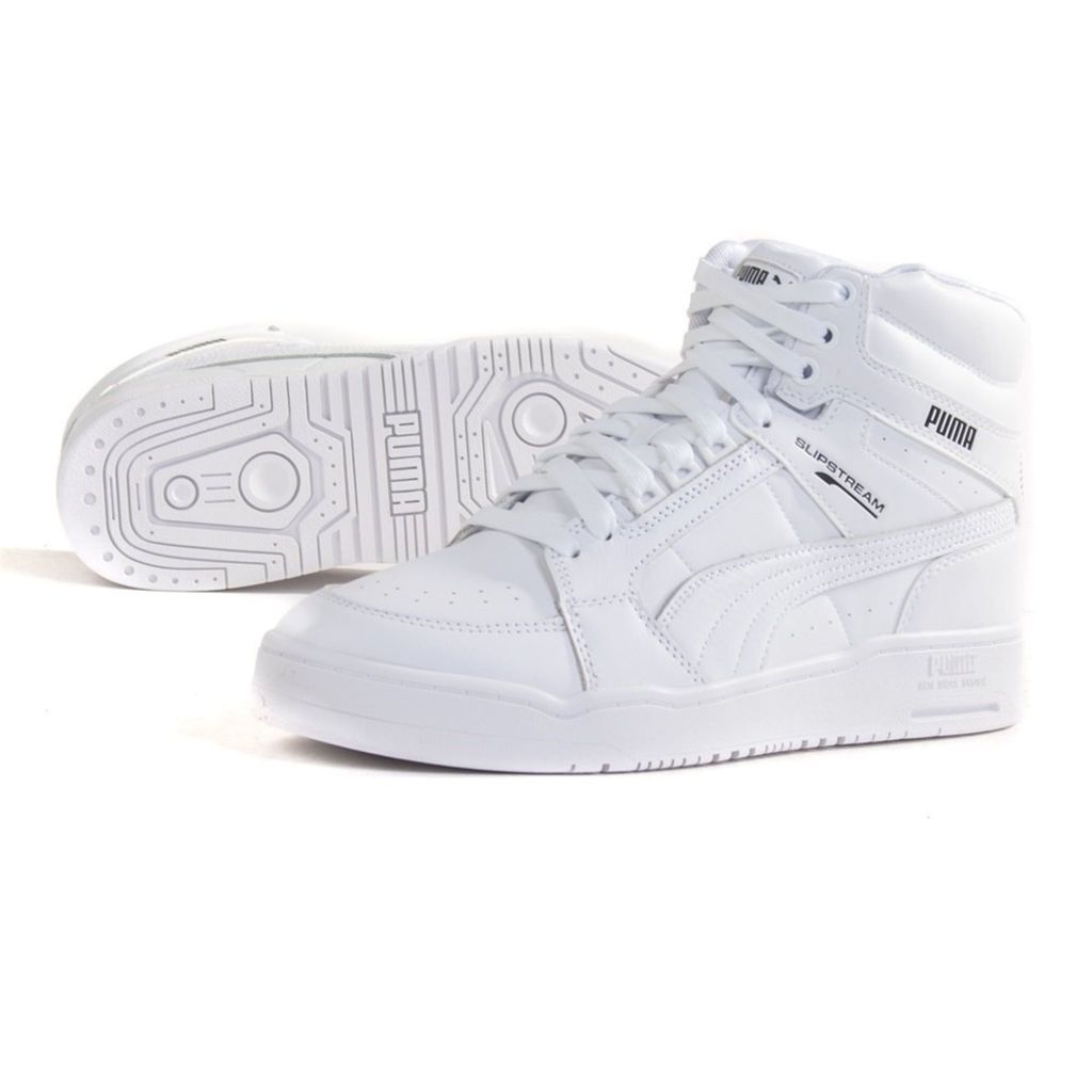 Puma scarpe Slipstream Mid, 38434801 Immagine del prodotto 