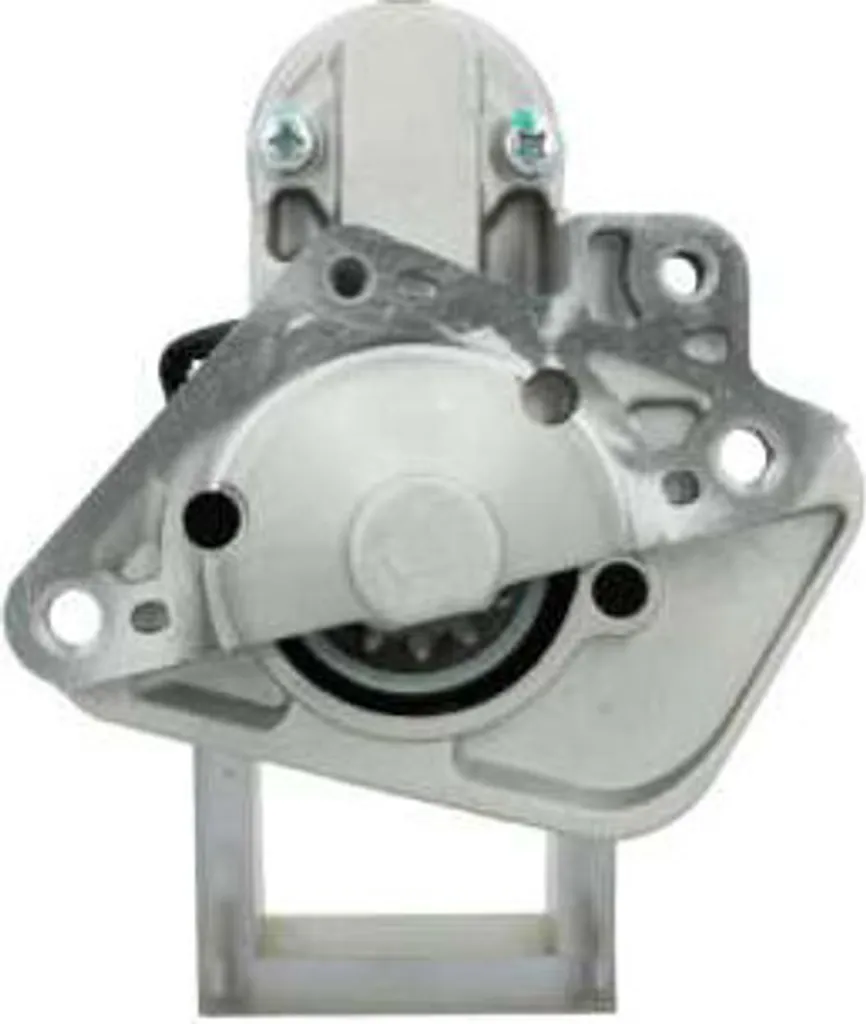 Démarreur Renault 1.4 kw pour ADS228 ADS928 F042200078 +Line de Qualité