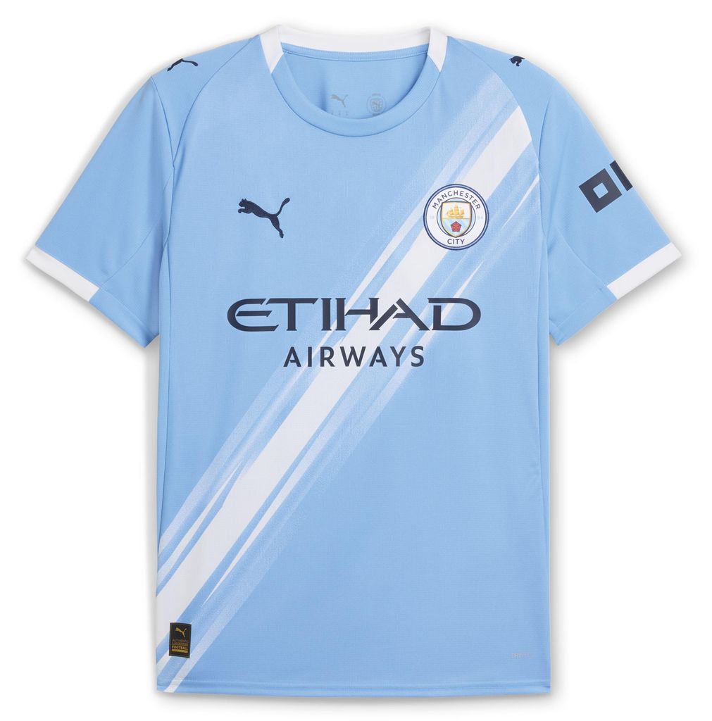 T-shirt Puma 78033801 Image du produit 