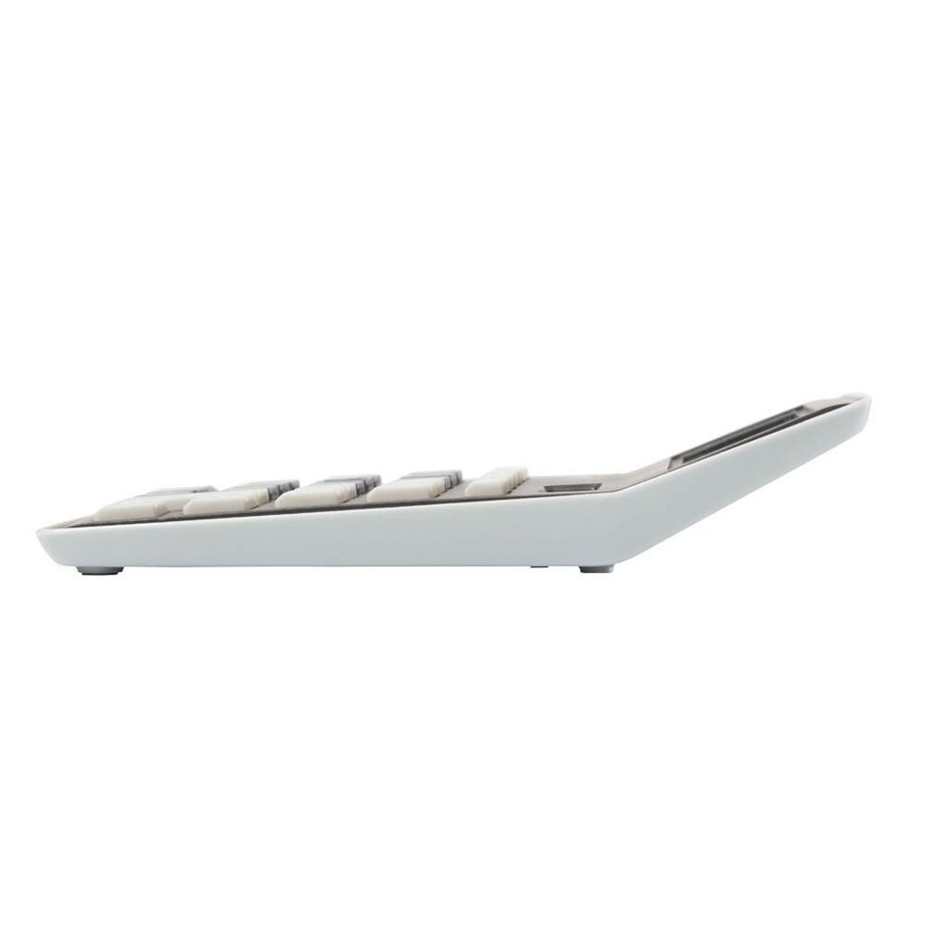 Ecran de bureau pour calculatrice Genie 840 BK Noir, Gris Image du produit 