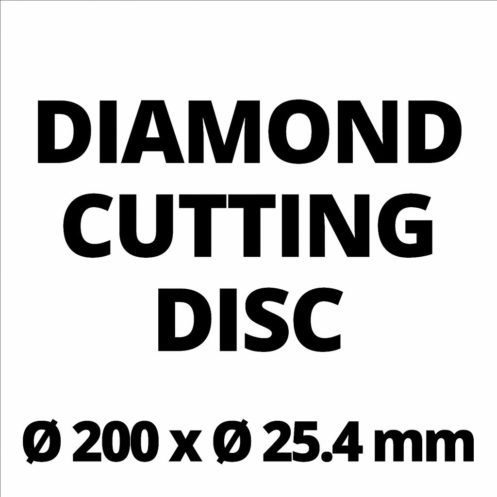 Einhell Radial-Fliesenschneidmaschine TE-TC 920 UL Produktbild 13