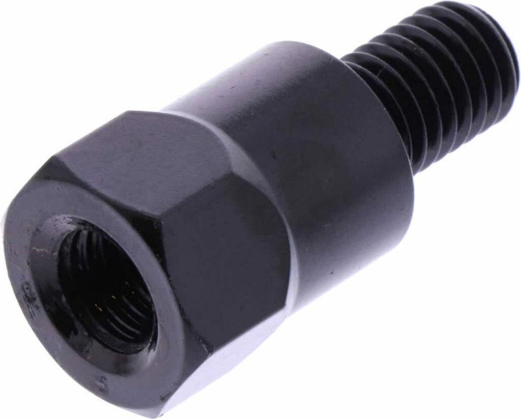JMP M8 Spiegeladapter