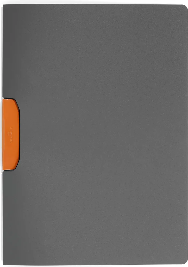 Ventola Di Raffreddamento Sostitutiva TB Per HP Serie 15-AC, Codice SPS-813946-001, Compatibile Con Vari Modelli, Ricambio Affidabile