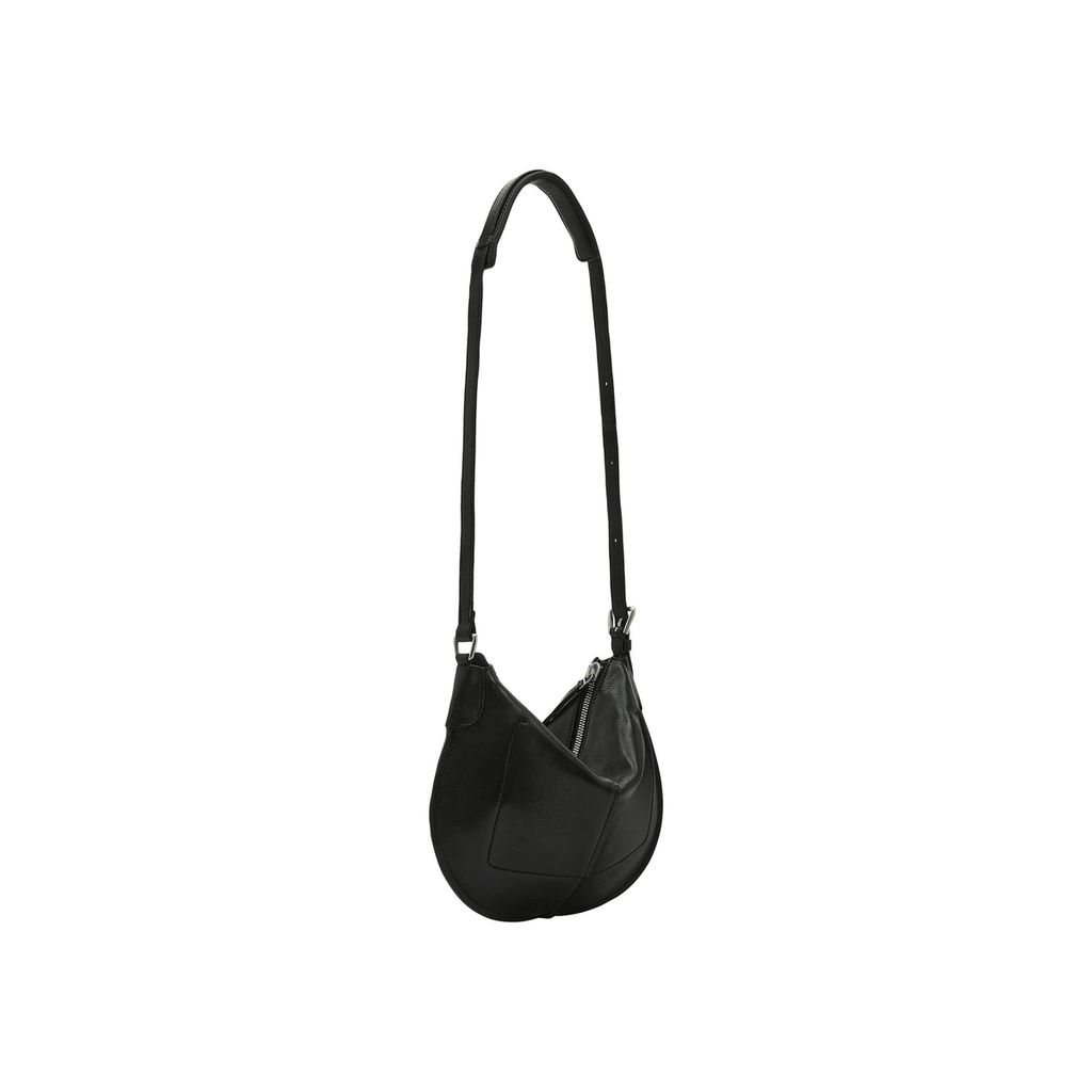 Liebeskind Berlin Beuteltaschen