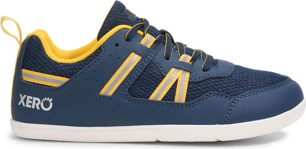 Xero Shoes Prio Sportschuhe Blau EU 31 Jungen,Mädchen Blau EU 31