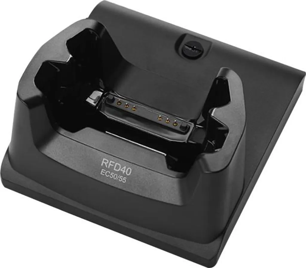Zebra CUP-RFD40-EC5X-1R Adattatore ShareCradle per RFD40/EC5X