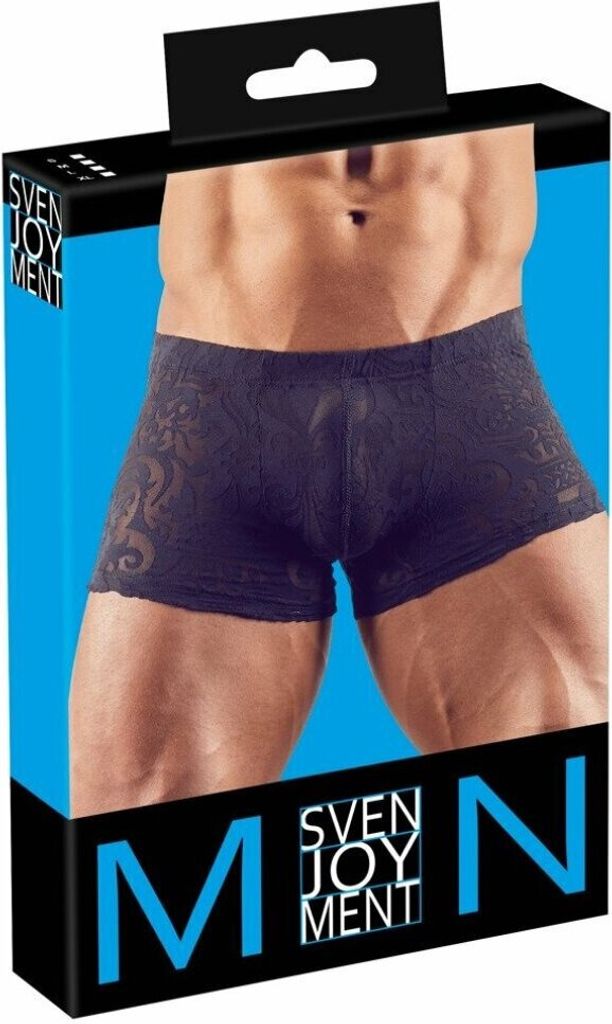 Svenjoyment - Pantalon Herren L Image du produit 