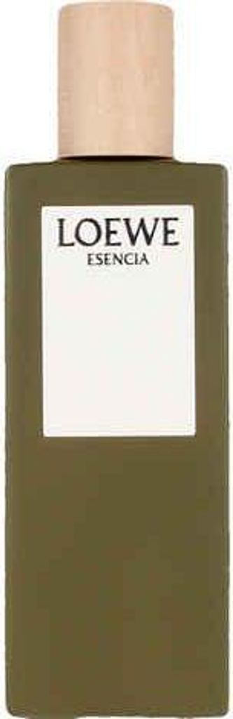 Loewe Esencia Pour Homme Edt Spray Obrázok produktu 