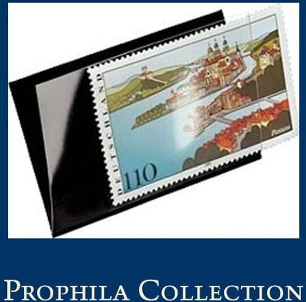 PRINZ Zuschnitte, 26 x 31 25 Stück