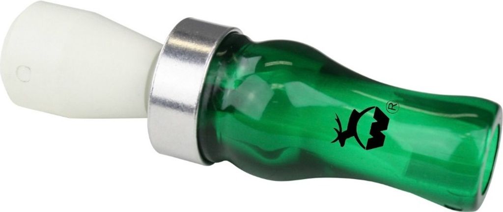 Weisskirchen Entenlocker Acryl