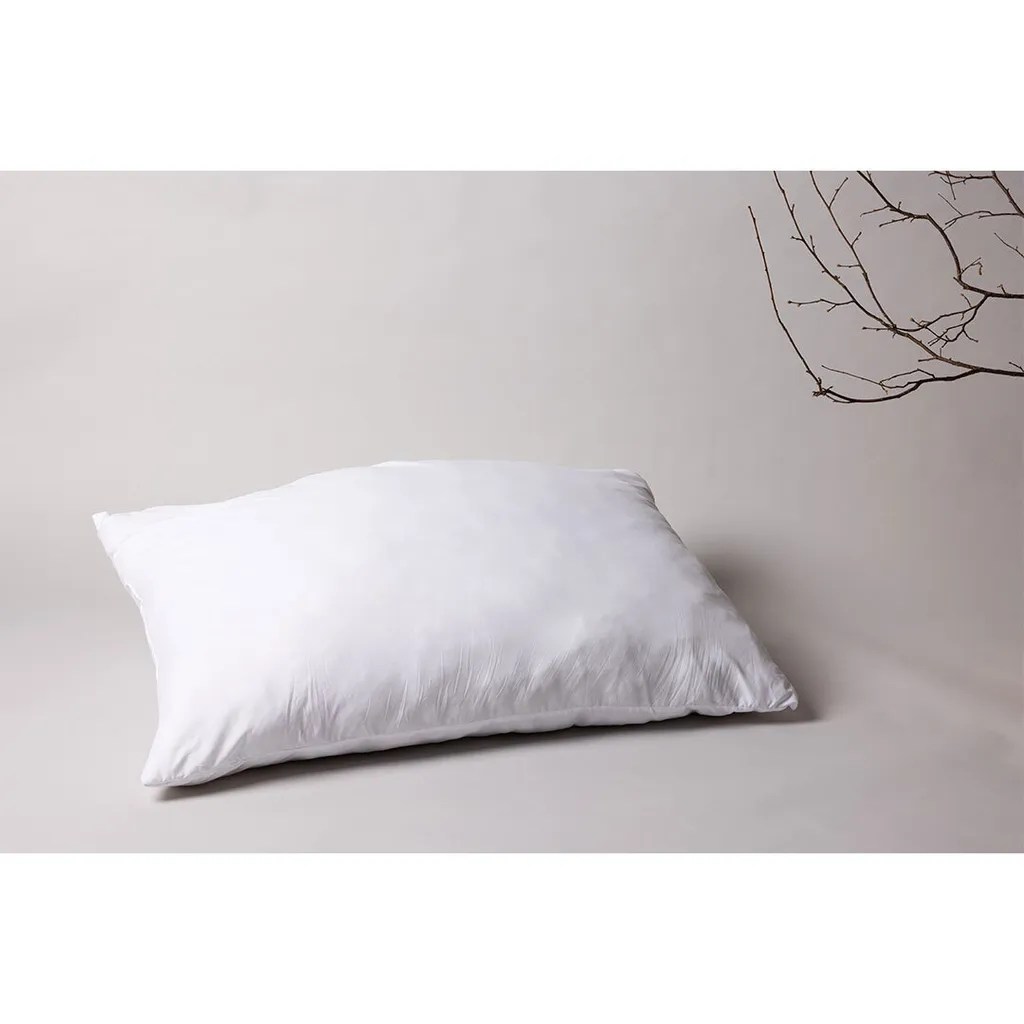 Iris coussin de montage blanc ultra résistant pour levage de précision - 4
