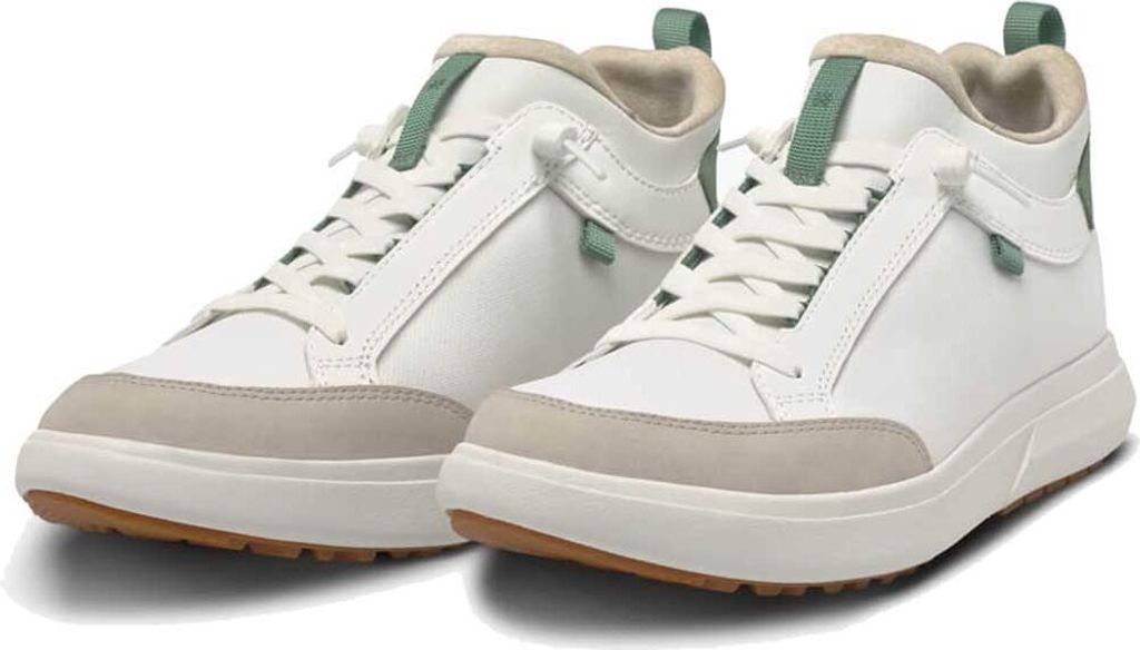 Tropicfeel Geyser Great Sportschuhe Beige EU 46 Mann Beige EU 46