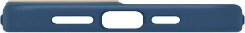 Coque de Protection MagSafe iPhone 14 Plus Spigen CYRILL Antichoc Mate