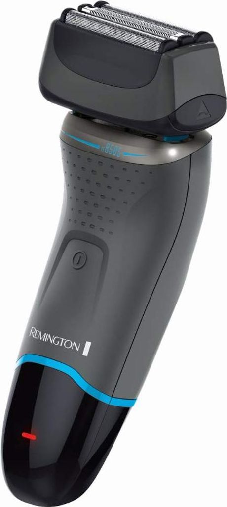 Remington XF8505 Ultimate series F7- Scheerapparaat Image du produit 