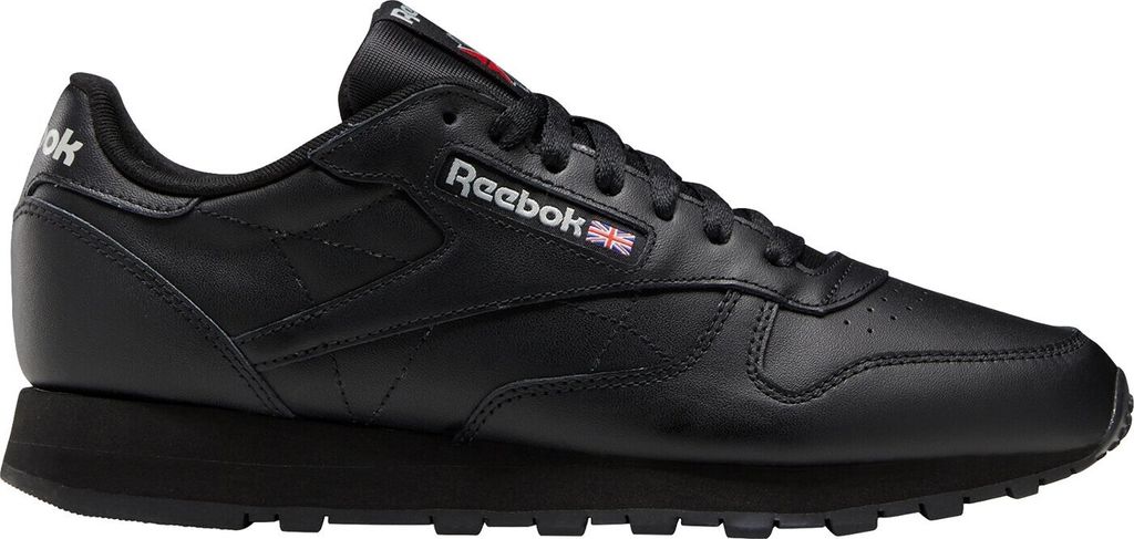 REEBOK Reebok Glide * * 46 Produktbild 