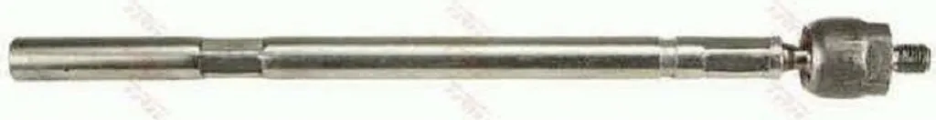 Joint axial TRW JAR1012 barre d'accouplement pour essieu avant