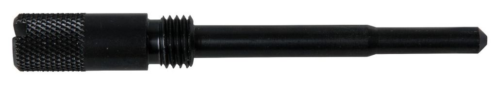 KS Tools 400.2527, 103 mm, 46 g, 1 Stück(e)