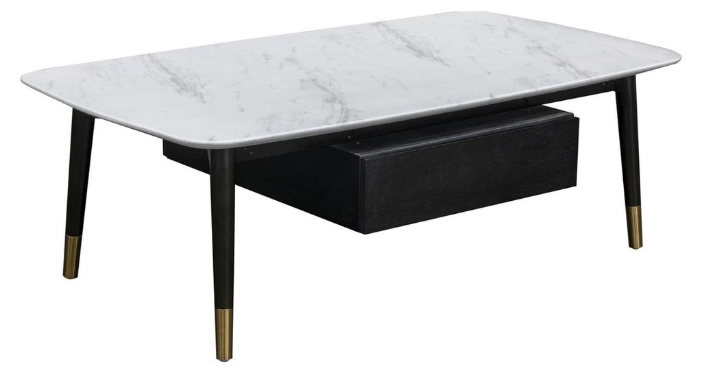 Tische Designer Beistelltisch Neu Couchtisch Tisch Couchtische Marmor Luxus Neu