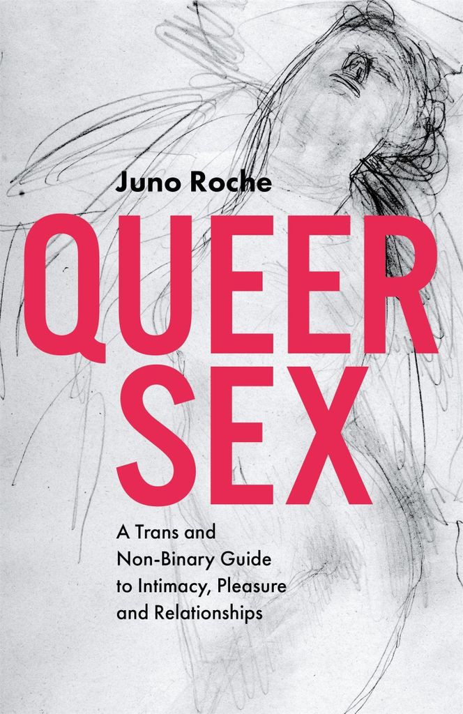 Queer Sex – Lingua: Inglese