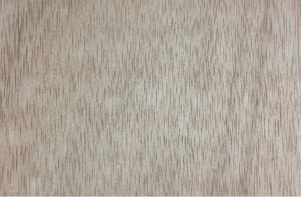 Sperrholzplatte Bertini Calabo 120 x 30 cm (10 Stück)
