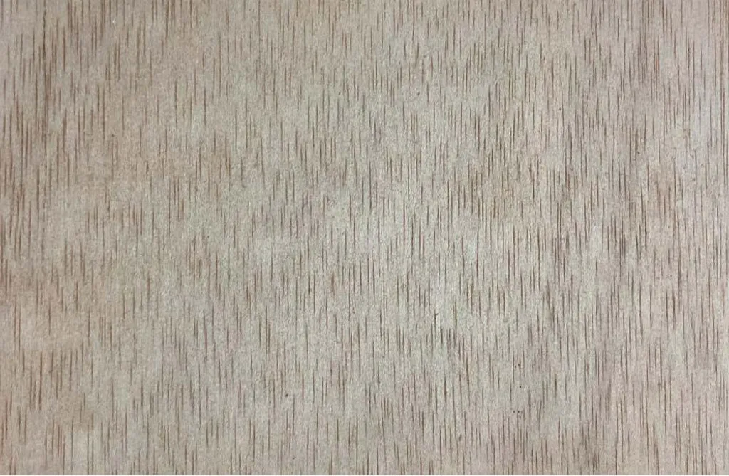 Planches de bois Calabo 1200x300x3mm Bertini - Lot de 10 pour menuiserie