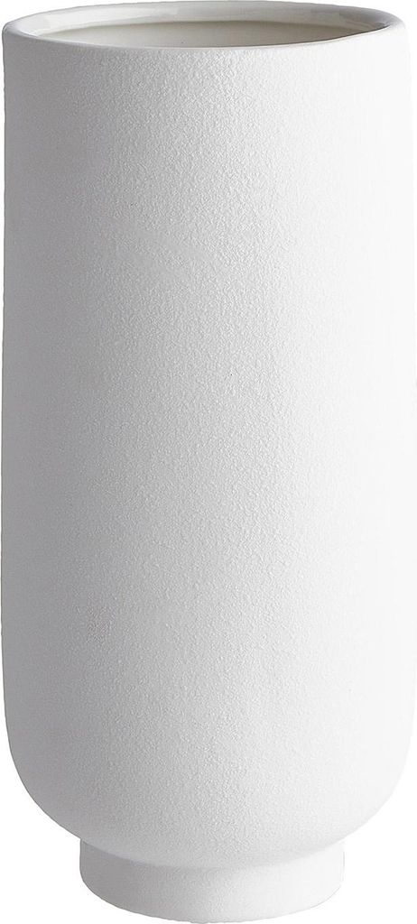 BUTLERS Vase LINE ART
