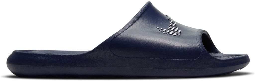 NIKE VICTORI ONE MENS SHOWE Blau Produktbild 