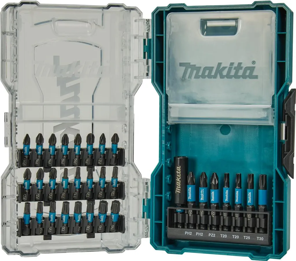 Moule Makita E-22919 : finis les coffrages en bois pour vos plots béton