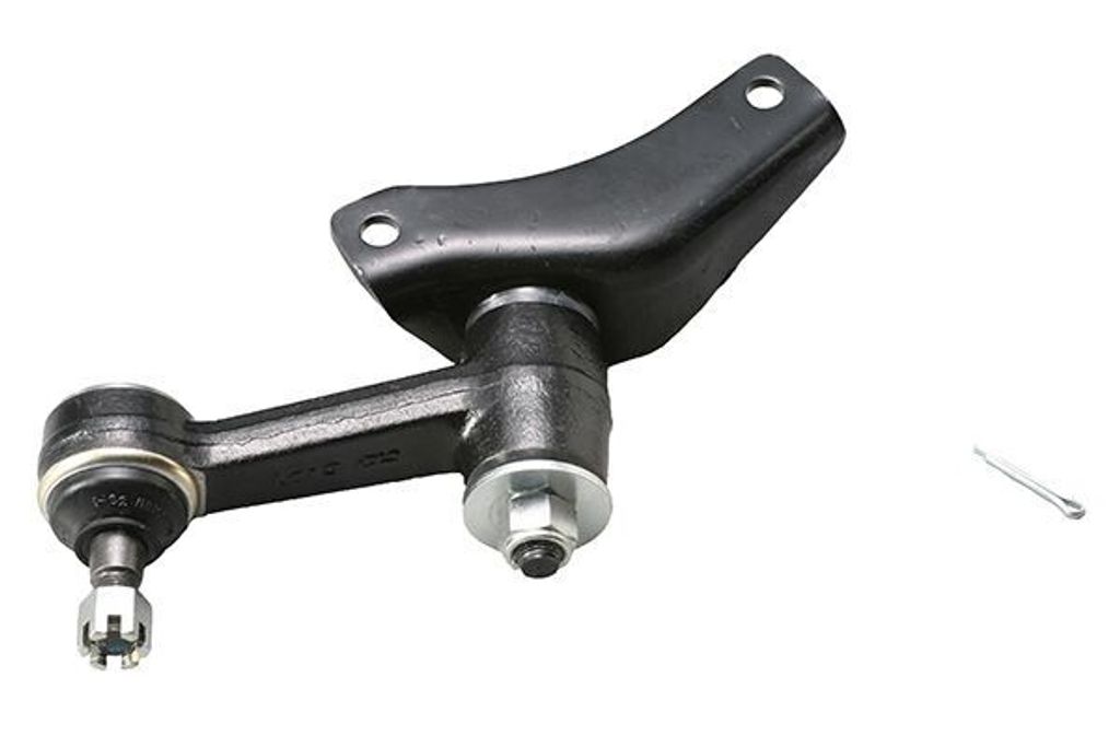 AISIN Lenkzwischenhebel JIAMI-002 für MITSUBISHI L 200 (K3T, K2T, K1T, K0T)