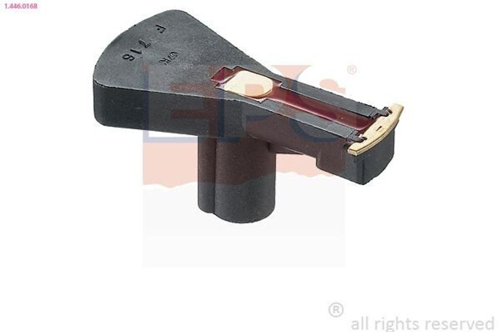 EPS Verteilerfinger 1.446.016R für LADA SAMARA (2108, 2109, 2115, 2113, 2114)