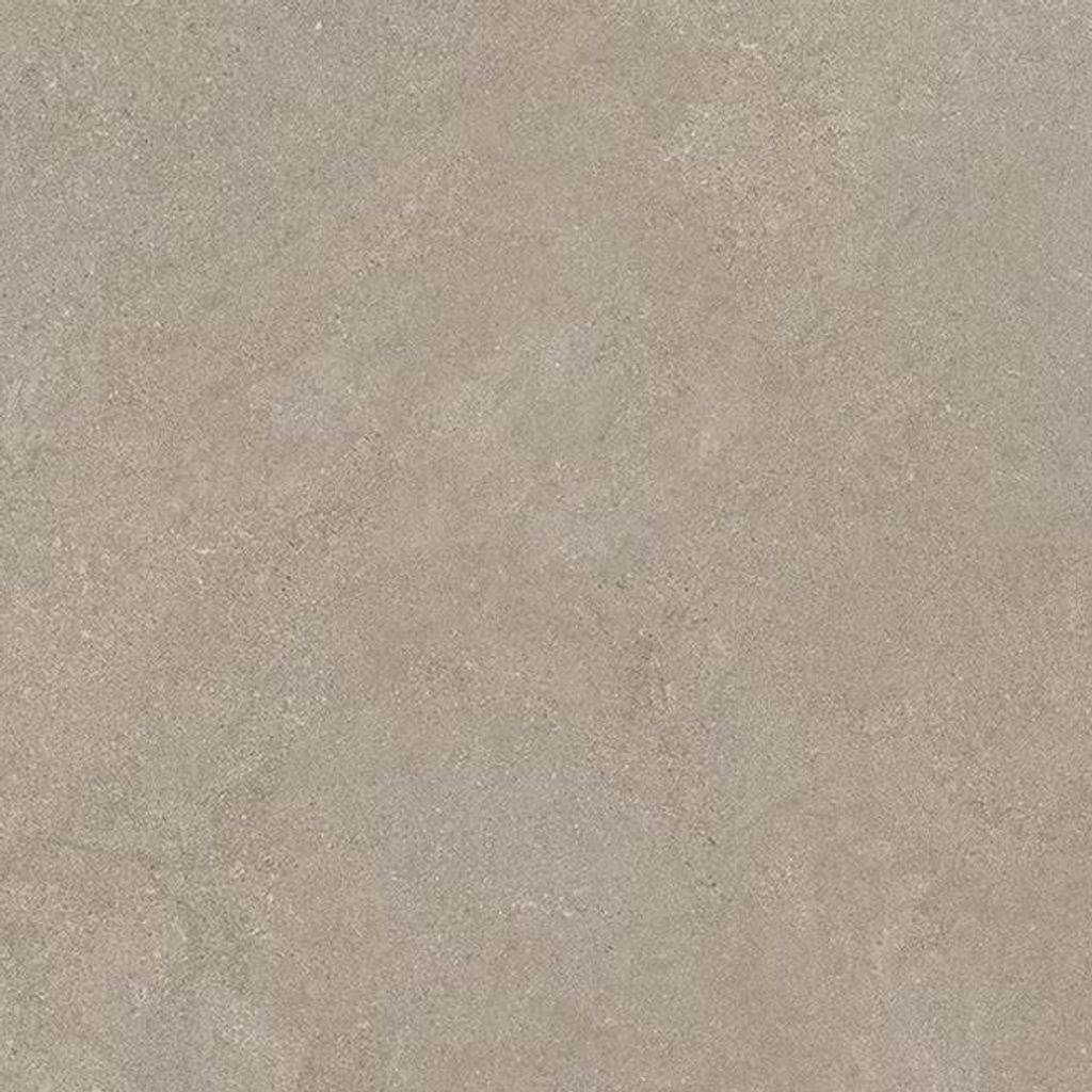 Fliesen Steinoptik Grau 60x120 cm CASA39 Casalgrande Padana Lithos