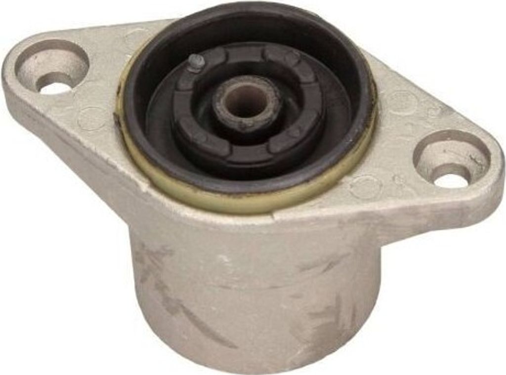 MAXGEAR 72-2938 - OE 3B0 513 353 Federbeinstützlager, hinten für Superb I (3U), Passat (3B)